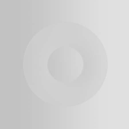 Ceilume Coupe 2ft x 2ft White Ceiling Tile V3-COUPE-22WTO